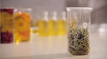 Matarrania – Balm Elbow And Heel Bio Matarrania, 30 Ml