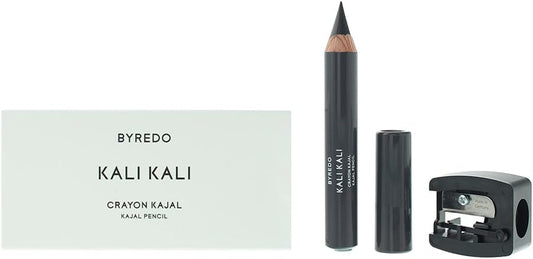 Byredo Kali Kali Kajal Pencil 2.4G