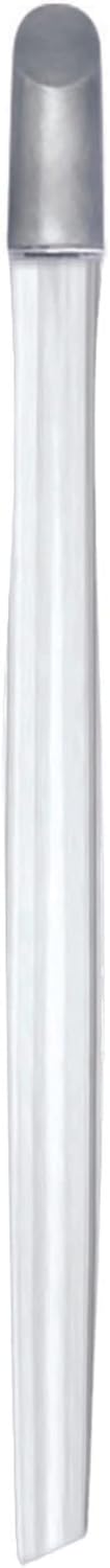 LEIGHTON DENNY Cuticle Care Hoof Stick : Amazon.co.uk: Pet Supplies