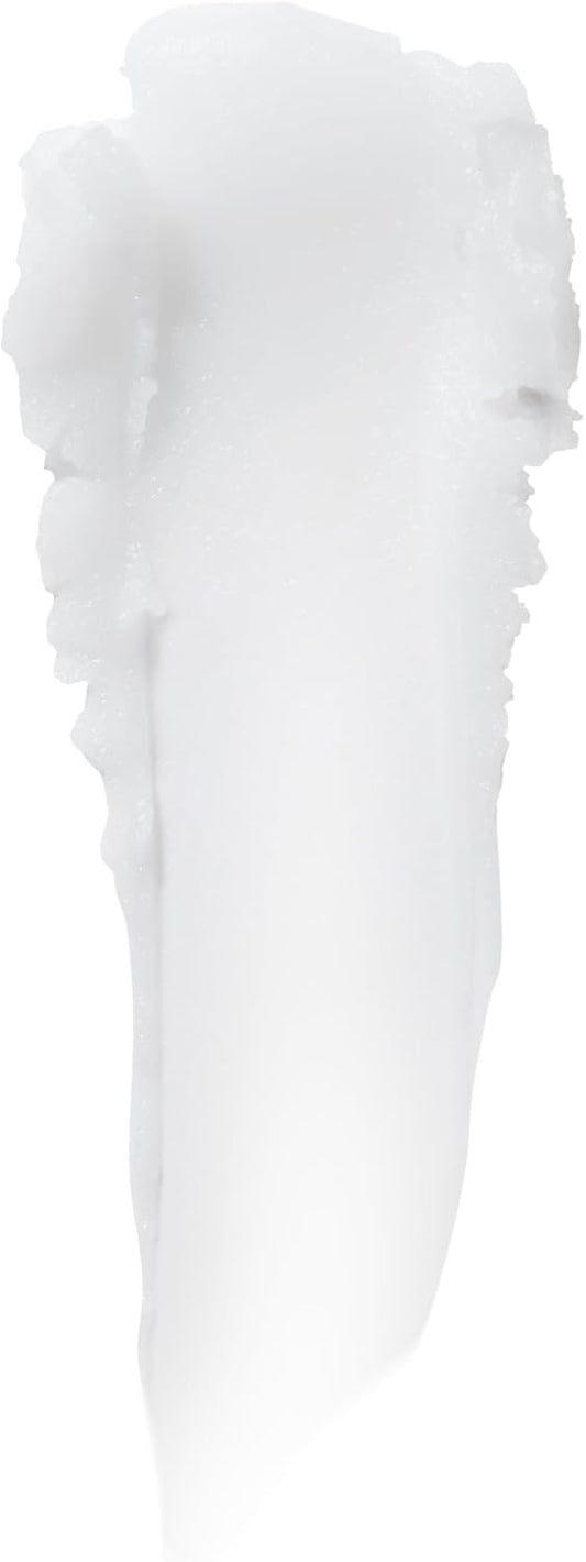 E.L.F. Holy Hydration! Makeup Melting Cleansing Balm, Face Cleanser & Makeup Remover, Infused With Hyaluronic Acid To Hydrate Skin, 2 Oz