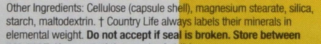 Natural Wild Yam Cream For Hormone Balance, Progesterone Cream For Women, Menstrual Relief & Menopause Cream With Green Tea & Aloe. Yam Cream For Hormones, Fertility, & Pms Usa Made - 3.3Floz-100G