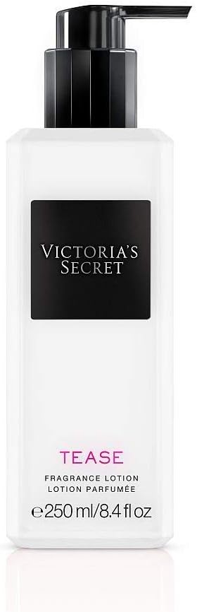 Victoria'S Secret Tease Fragrance Lotion 250Ml