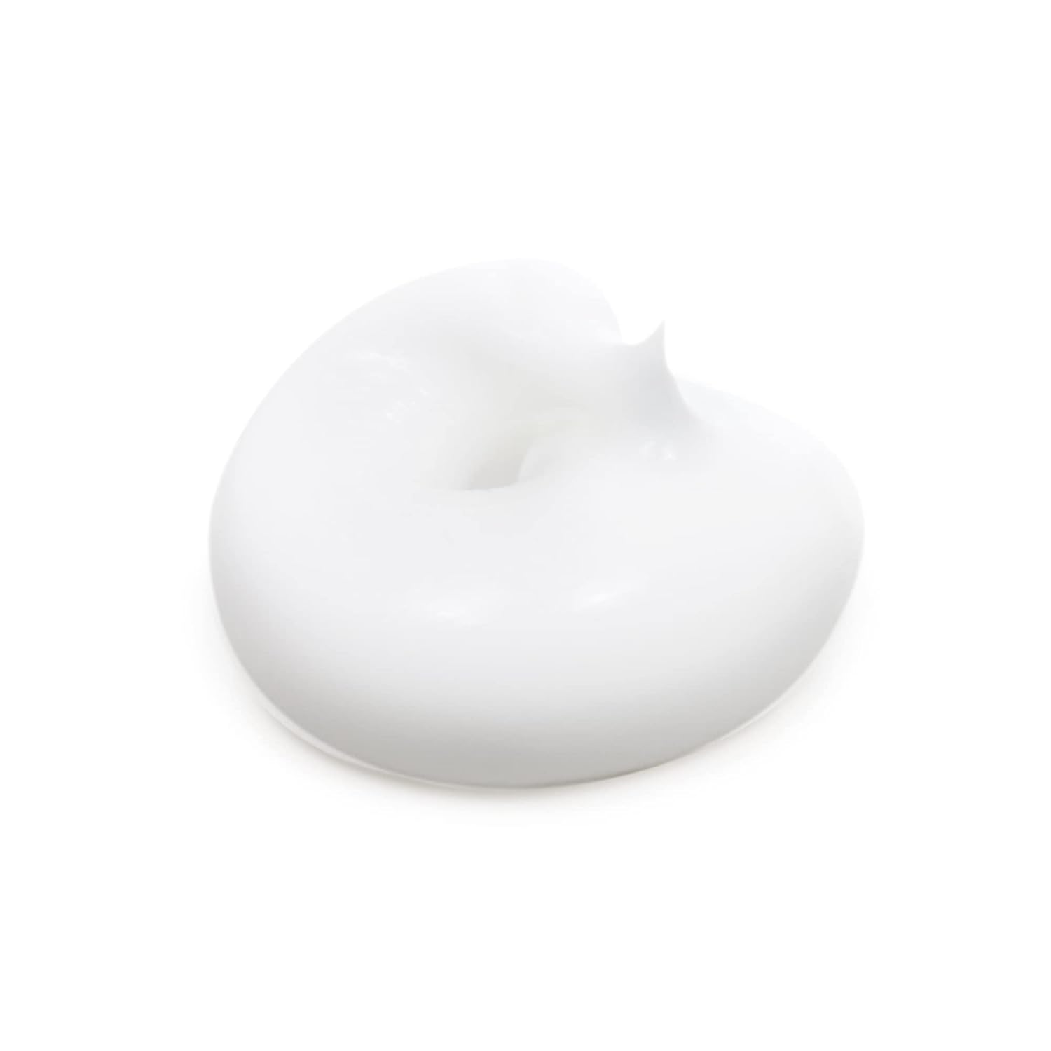 Lagom Cellus Mild Moisture Cream With D-Panthenol, Natural Moisturizer, Hypoallergenic, Fragrance-Free, Refreshing Herbal Face Lotion For Sensitive Skin 2.71 Fl Oz : Beauty & Personal Care