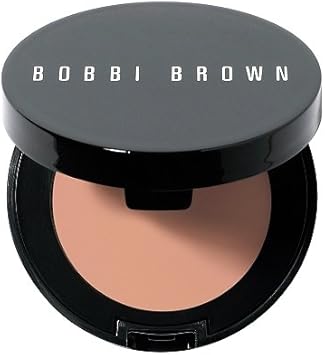 Bobbi Brown Creamy Corrector Porcelain Bisque