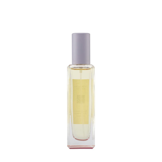 Jo Malone Silver Birch & Lavender For Women Cologne Spray, Multi-Color