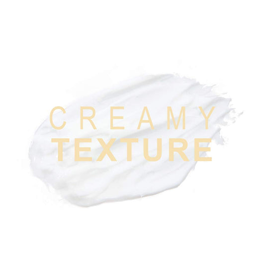 Rose Ceramide Cream | Organic Natural Anti-Aging | Deep Ceramide Moisturizer | Natural Skin Care For Oily, Dry, Sensitive, & Mature Skin | 1.69 Oz