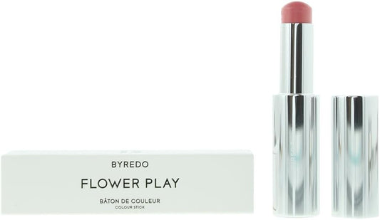 Byredo Colour Stick For Cheeks, Eyes & Lips In Flower Play