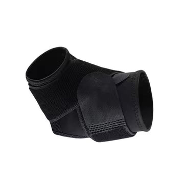 Ankle Brace for Men & Women β Achilles Tendonitis Relief, Swelling & Minor Sprain Support,Breathable Compression Sleeve for Running, and Daily Use