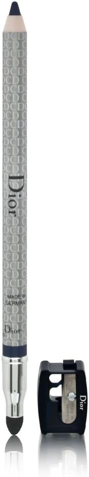 Dior Bleu Captivant