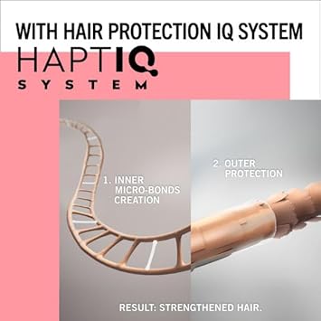 Schwarzkopf Hairspray Power 250ml, with Caffeine, Hold Level 5 Hair Styling, Hairspray for All Hair Types,Long-Lasting Power Hold, Vegan Formula* : Amazon.co.uk: Beauty