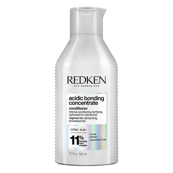 Redken Acidic Bonding Concentrate Conditioner
