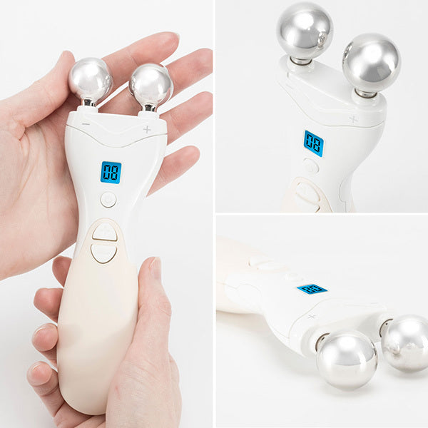 Rio Lift Plus 60 Second Face Lift Facial Toner