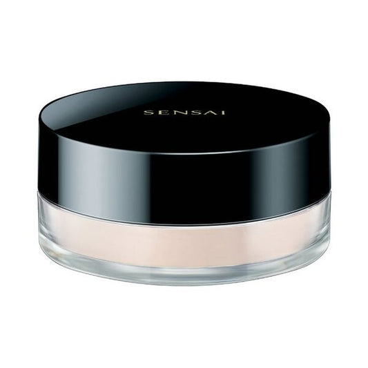 Sensai Translucent Loose Powder 20G