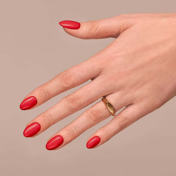 Semilac 305 Spiced Apple Uv Gel Polish 7Ml