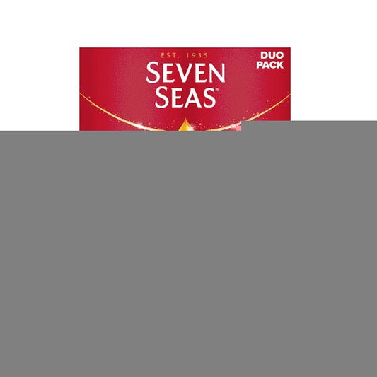 Seven Seas Jointcare Collagen- Duo Pack(30 Capsules+30 Tablets)