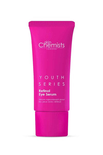 Skinchemists Retinol Anti-Ageing Eye Serum 15Ml