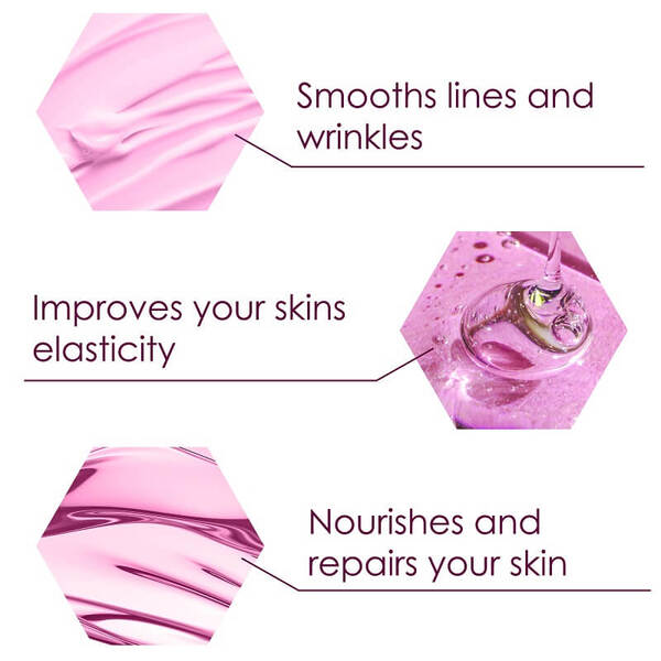 Skinchemists Retinol Anti-Ageing Eye Serum 15Ml