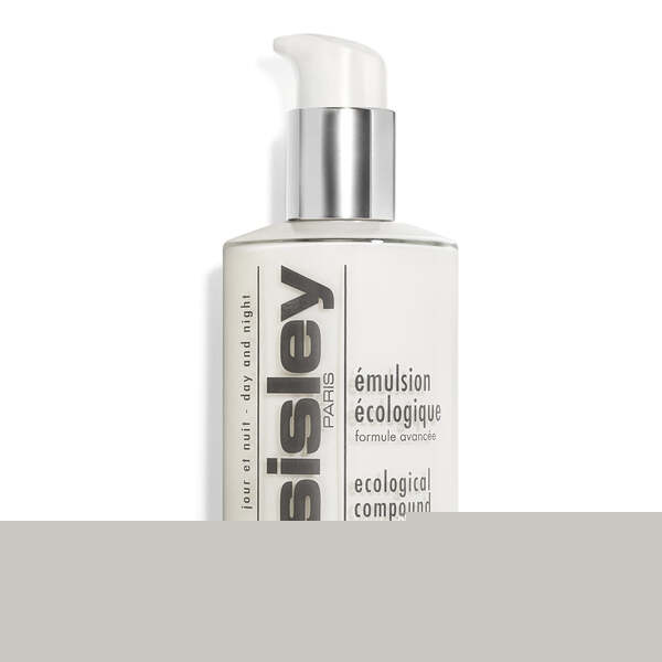 Ecological Compound Advanced Day And Night Treatment 125Ml