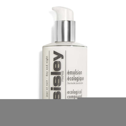 Ecological Compound Advanced Day And Night Treatment 125Ml