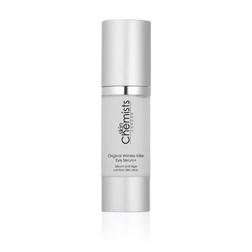 Skinchemists Men'S Eye Serum 30Ml