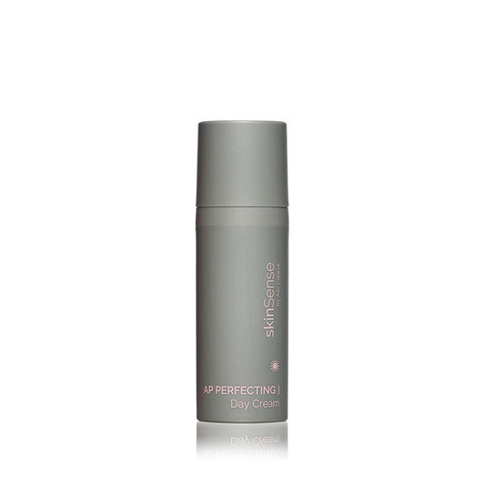 Skinsense Ap Perfecting Anti-Pigmentation Day Cream 50Ml