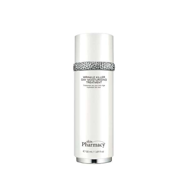 Skinpharmacy Wrinkle Killer Day Moisturizing Treatment 50Ml
