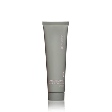 Skinsense Ap Perfecting Neck And Décolleté Cream 100Ml