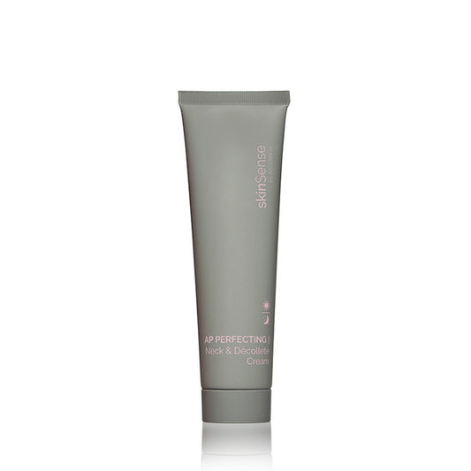 Skinsense Ap Perfecting Neck And Décolleté Cream 100Ml