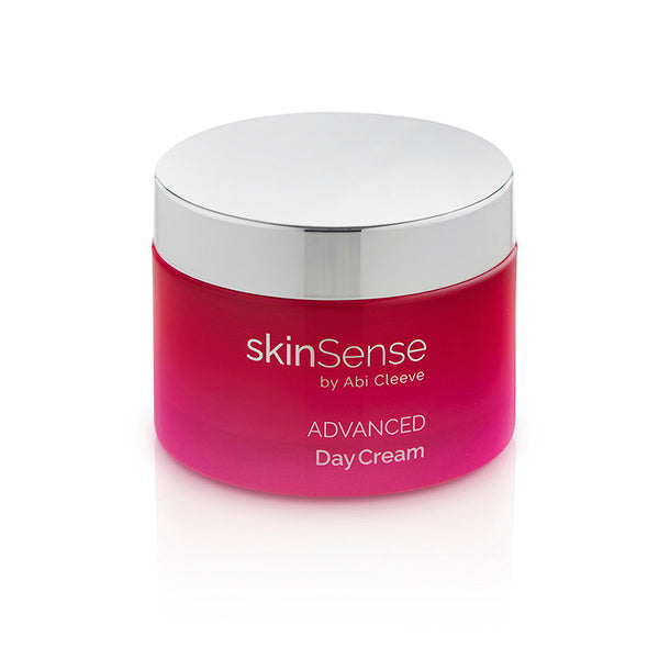 Skinsense Advanced Lifting Day Cream 100Ml