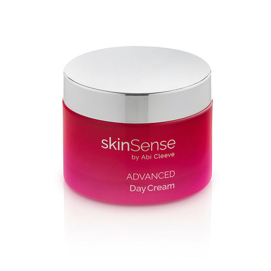 Skinsense Advanced Lifting Day Cream 100Ml