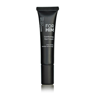 Skinsense For Him Comforting Eye Cream 15Ml