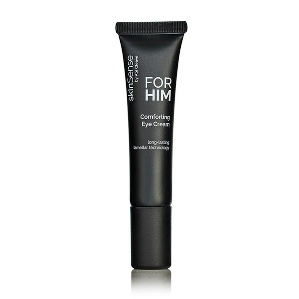 Skinsense For Him Comforting Eye Cream 15Ml