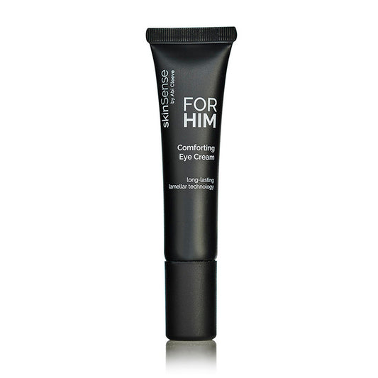 Skinsense For Him Comforting Eye Cream 15Ml