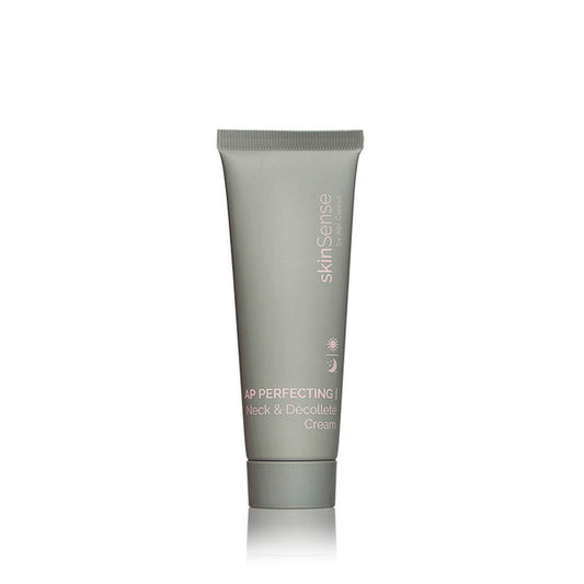 Skinsense Ap Perfecting Neck & Décolleté Cream 50Ml
