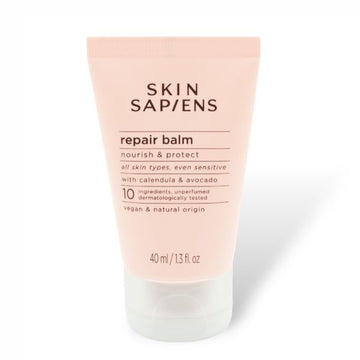 Skin Sapiens Skin Repair Balm 40Ml