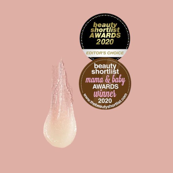 Skin Sapiens Skin Repair Balm 40Ml