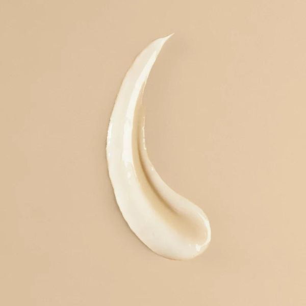 Skin Sapiens Face Cream 40Ml