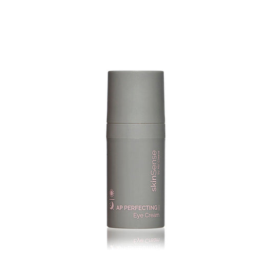 Skinsense Ap Perfecting Anti-Pigmentation Eye Cream 15Ml