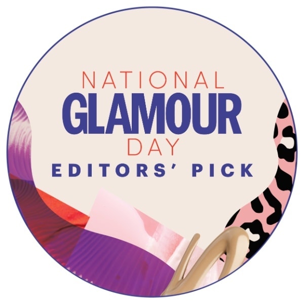 Solait Overnight Tan Mask With Collagen 50Ml