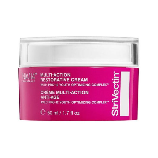 Strivectin Multi-Action Restorative Cream 50Ml