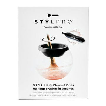 Stylpro Original Brush Cleaner