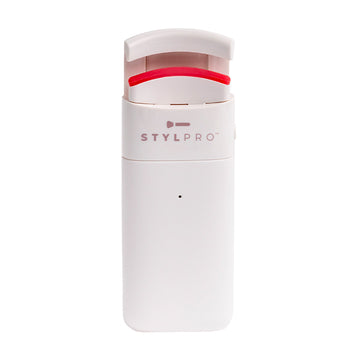 Stylpro Hot Lash Heated Eye Lash Curler