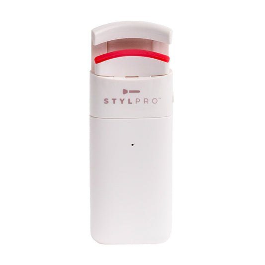 Stylpro Hot Lash Heated Eye Lash Curler