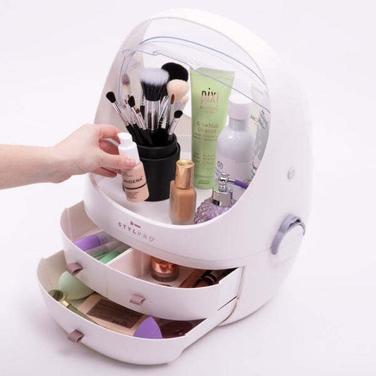Stylpro Beauty Storage Pod