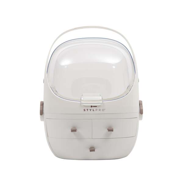 Stylpro Beauty Storage Pod