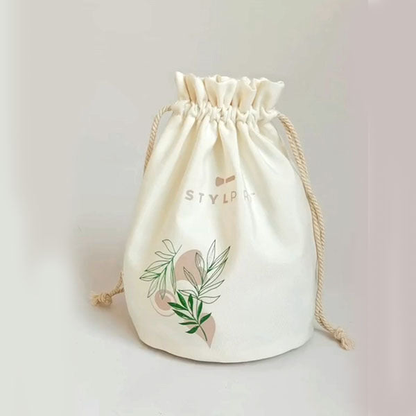 Stylpro Bamboo Gift Set