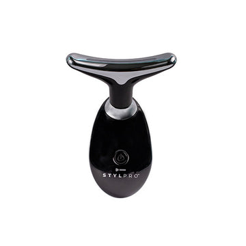 Stylpro Fabulous Firmer Neck & Smoother