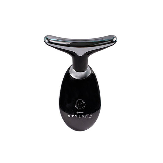 Stylpro Fabulous Firmer Neck & Smoother