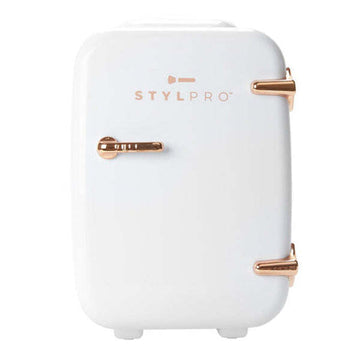 Stylpro Beauty Fridge