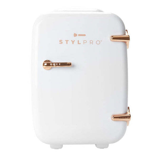 Stylpro Beauty Fridge